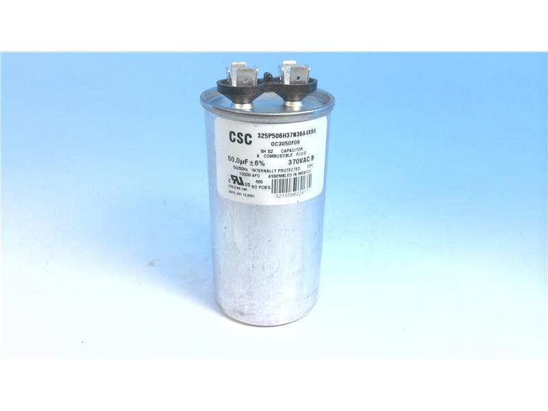 ASEA BROWN BOVERI OC3050F09SP