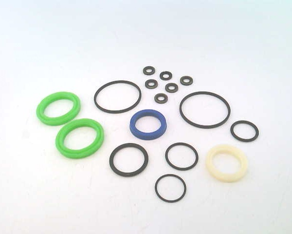 PARKER NH8/PKS2-040B