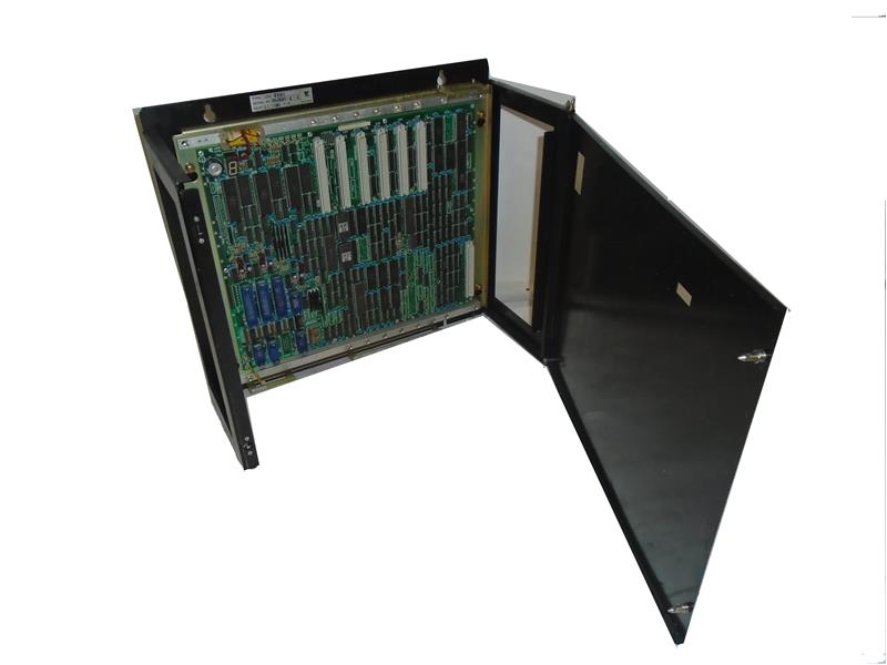 YASKAWA ELECTRIC JZNC-RK22