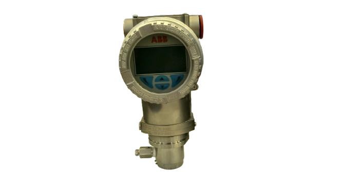 ASEA BROWN BOVERI 266HSHHABS1
