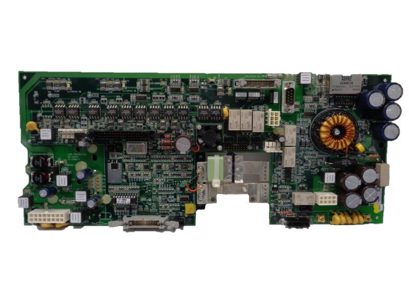 CREO PRODUCTS 10-3786B-H