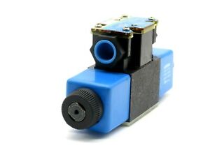 DG4V-3S-OFL-M-FTWL-B5-60 by EATON CORPORATION