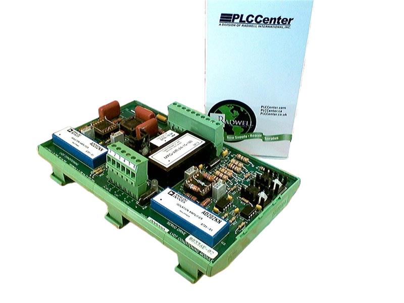 08336E-02 by EATON CORPORATION