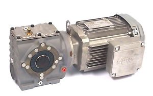 SEW EURODRIVE KT47/TDRE30M4BE1HR