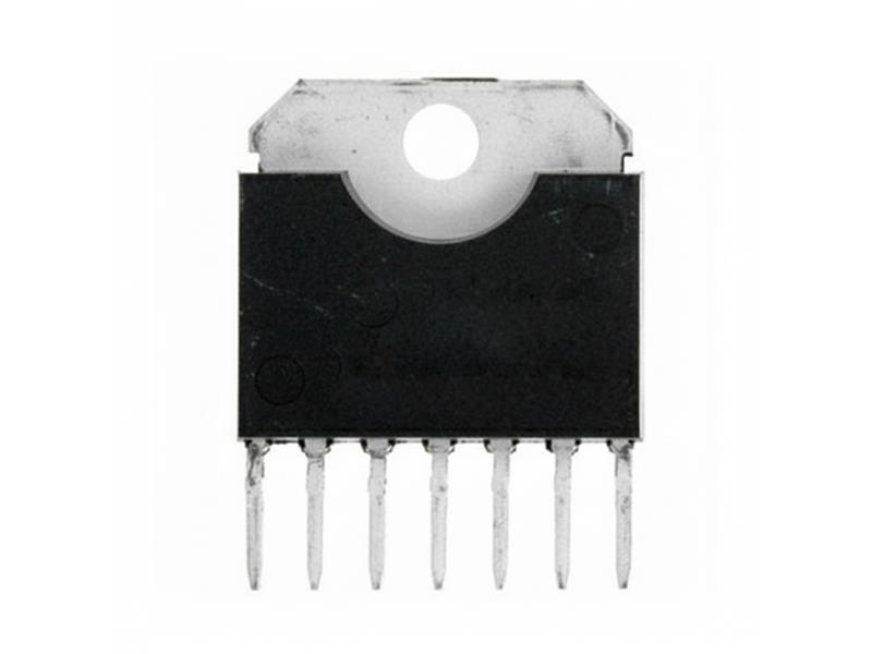 R24P12S by RECOM