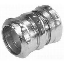 ABB THOMAS & BETTS TK119A