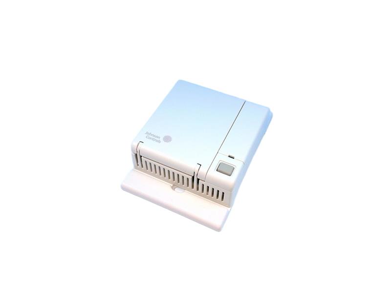 JOHNSON CONTROLS HC-6703-4NDOW