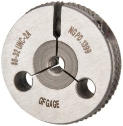 PMC GAGE R0164322ANK
