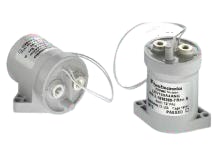 TE CONNECTIVITY LEV100A4ANH