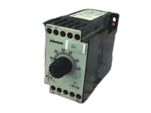SIEMENS 7PV3450-1GA