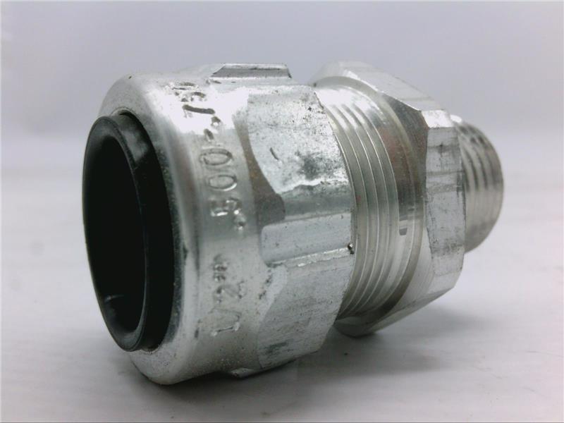 ABB THOMAS & BETTS 2922AL