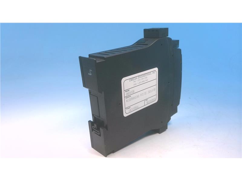 OMEGA ENGINEERING DMD4008