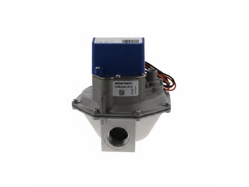 HONEYWELL V8943A1012
