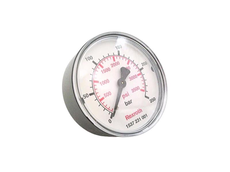 BOSCH 1537231001