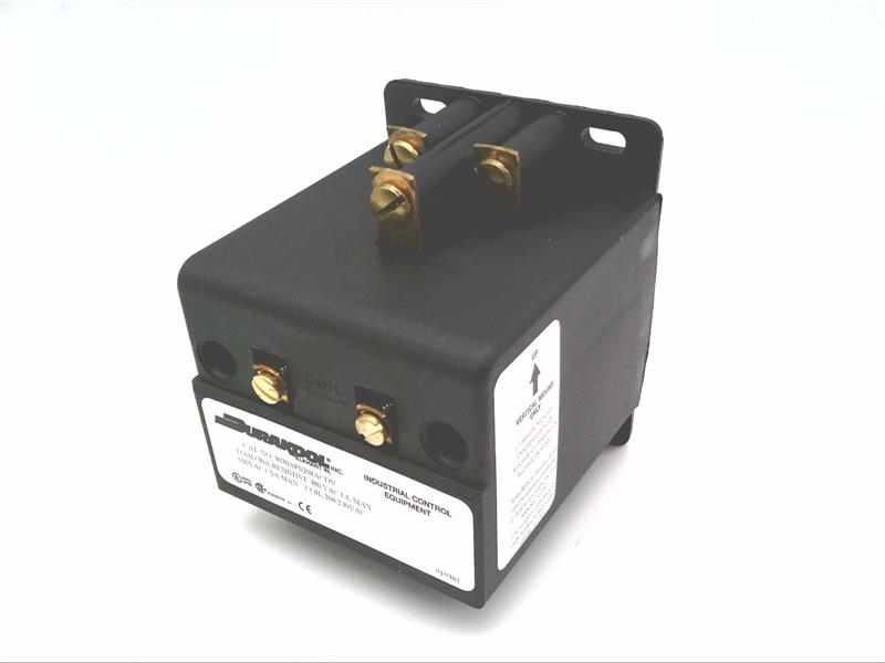 AMERICAN ELECTRONIC COMPONENTS 3030APS208ACDV