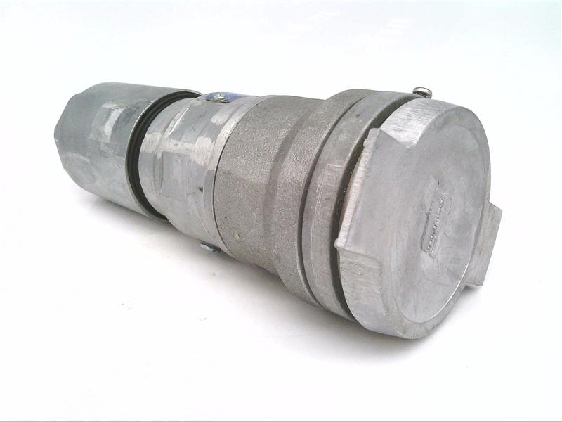 APR-6465 by EATON CORPORATION