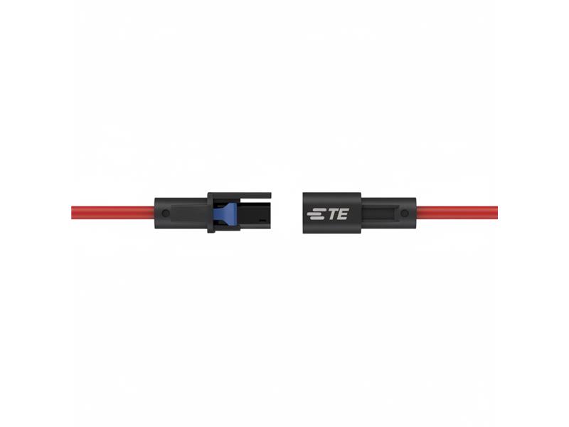 2154854-1 by TE CONNECTIVITY