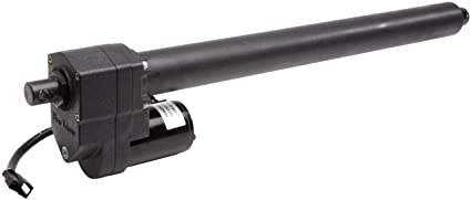 ALTRA INDUSTRIAL MOTION K2XG20-12V-18SWT