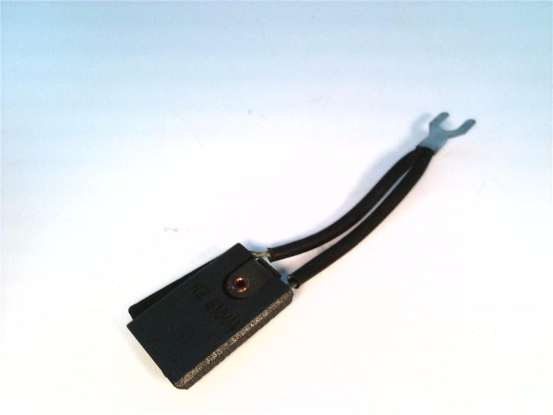 ASEA BROWN BOVERI 404844-EM