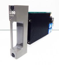 ASEA BROWN BOVERI IEPAF-01