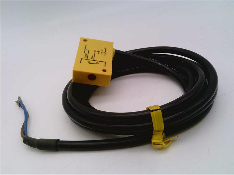 DANAHER CONTROLS ET92022410