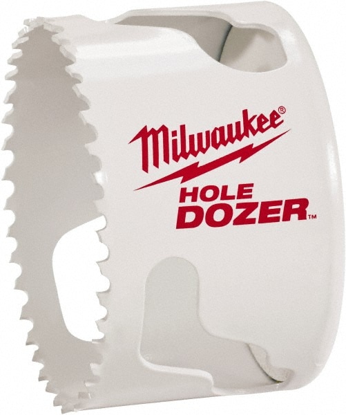 49-56-0142 by MILWAUKEE POWER TOOLS