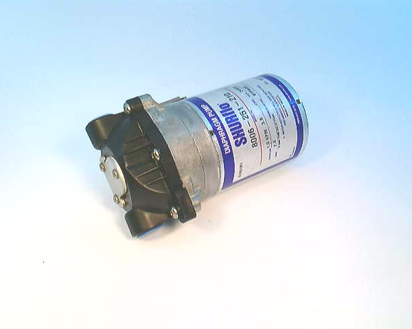 PENTAIR 8006-251-210