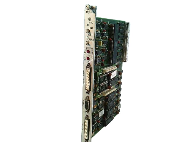 NUM 200432-E-26