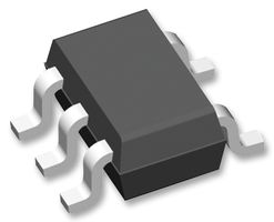 MAXIM INTEGRATED PRODUCTS MAX8515EXK+T