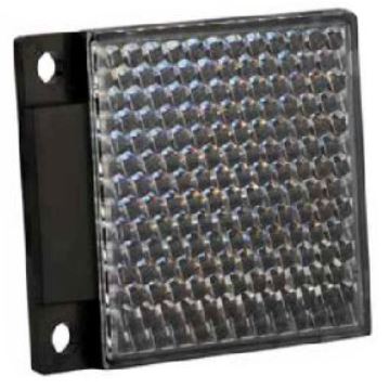 EATON CORPORATION E64KR54