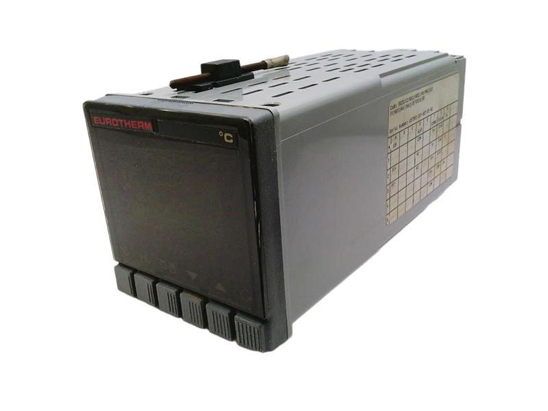 902S/IC/HDC//ARE//VH/XM///LEIF/HAF//AA//XA///0/100/C/00 by INVENSYS