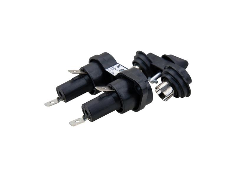 EATON CORPORATION HPS2