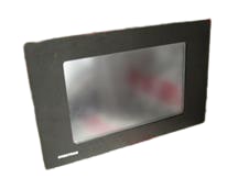 CRESTRON CTP-3000DST