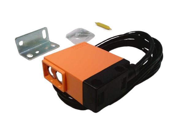 MARSH BELLOFRAM 7232-AD2-D5-FR-X