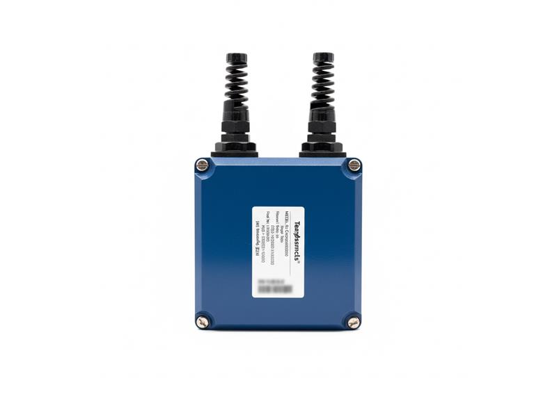 MTS SYSTEMS CO 315000000-RBU0020