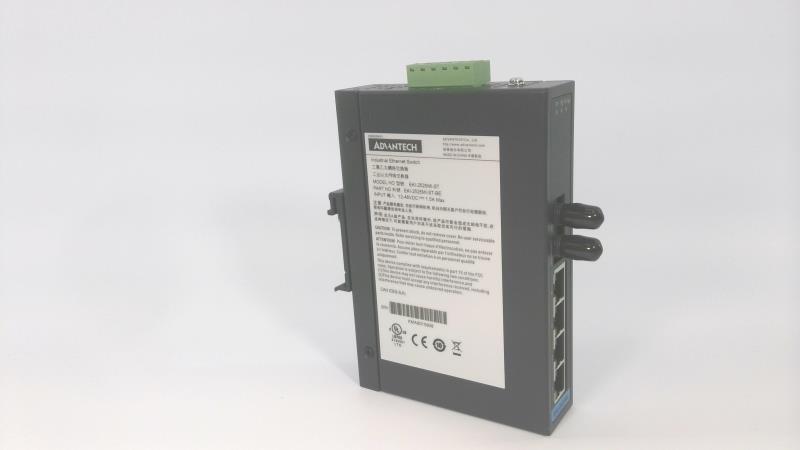 ADVANTECH EKI-2525MI-ST-BE