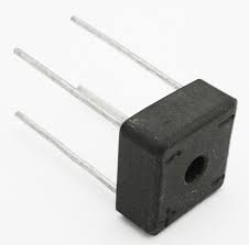 TAITRON TB66