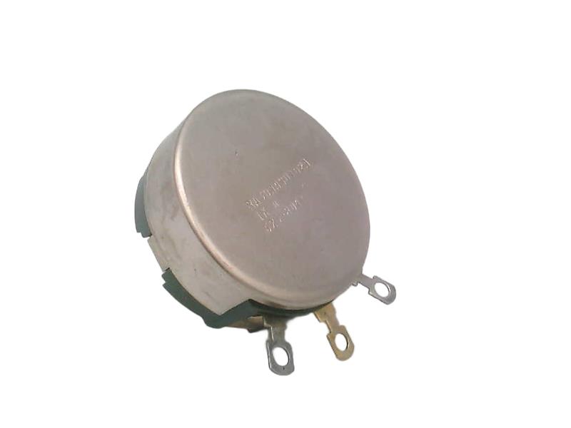 RA30NASD102A by HONEYWELL