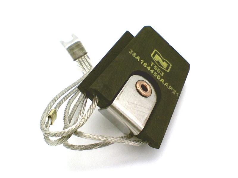 GENERAL ELECTRIC 36A164456AAP21