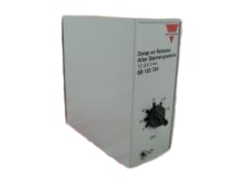 CARLO GAVAZZI SB125724180S