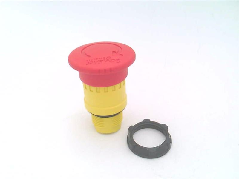 SCHNEIDER ELECTRIC ZB5AS844CA