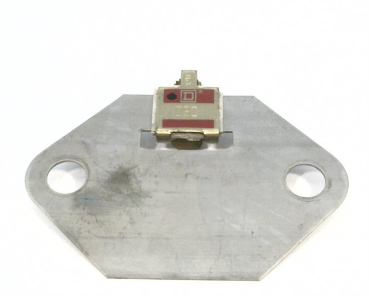 SCHNEIDER ELECTRIC D90