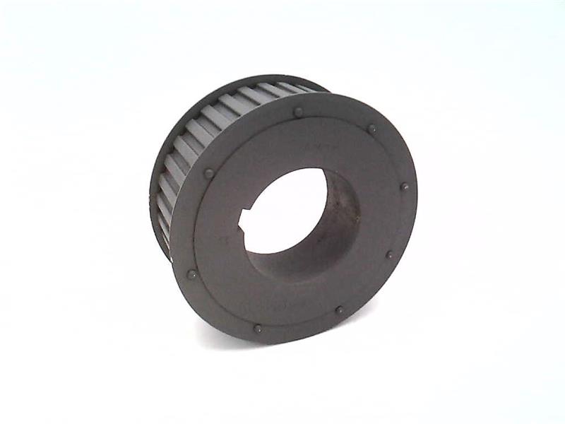 REGAL REXNORD 36HQ200