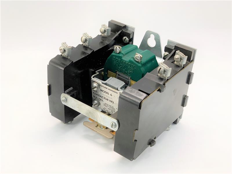 EATON CORPORATION 9560H16A