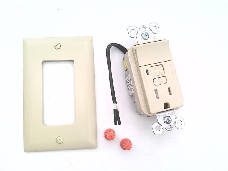 LEGRAND 1595SWTTRLACC4