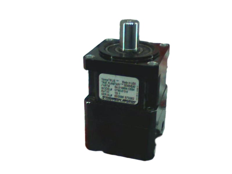 DANAHER MOTION 64-316894-D584