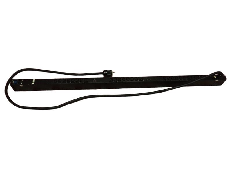 VPC3695-3792 by EATON CORPORATION