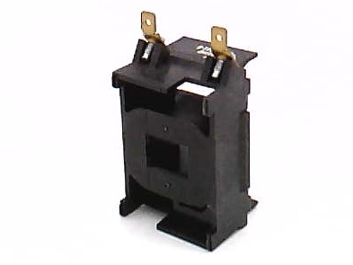 EATON CORPORATION 9-2741-6