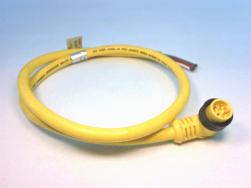 MOLEX 41110-90