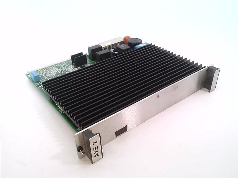 SERVOTRONIX PRD0017000I30